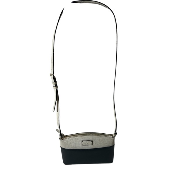 kate spade Handbags - Kate Spade Bag,